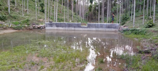 ppc water conservation gambegre.jpg
